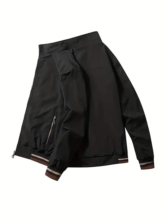Lymio Jackets - Image 2