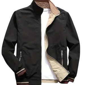 Lymio Jackets