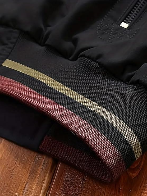 Lymio Jackets - Image 4