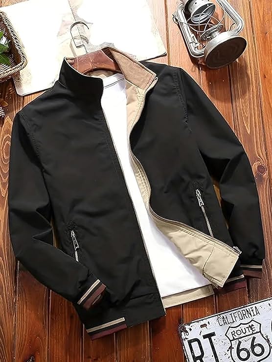 Lymio Jackets - Image 3
